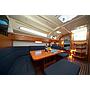 Book yachts online - sailboat - Bavaria Cruiser 41 - MH 64 - rent