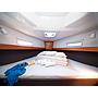 Book yachts online - sailboat - Bavaria Cruiser 41 - MH 64 - rent