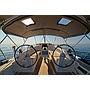 Book yachts online - sailboat - Bavaria Cruiser 41 - MH 64 - rent