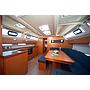 Book yachts online - sailboat - Bavaria 46 CN - MH 80 - rent
