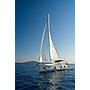 Book yachts online - sailboat - Bavaria Cruiser 41 - MH 61 - rent