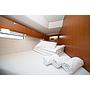 Book yachts online - sailboat - Bavaria 46 CN - MH 45 - rent