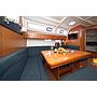 Book yachts online - sailboat - Bavaria 46 CN - MH 47 - rent
