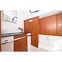 Book yachts online - sailboat - Bavaria 35 C - MH 25 - rent