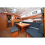 Book yachts online - sailboat - Bavaria 46 CN - MH 52 - rent