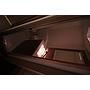 Book yachts online - catamaran - Fountaine Pajot Lucia 40 - Lipara (Ac+Gen+Wm) - rent