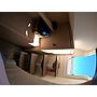 Book yachts online - catamaran - Fountaine Pajot Saona 47 - Saona (Ac in all cabins+Wm+Gen+Bbq) - rent