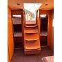 Book yachts online - sailboat - Dufour 470 - Egusa - rent