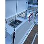 Book yachts online - sailboat - Dufour 470 - Egusa - rent