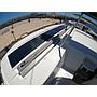 Book yachts online - catamaran - Fountaine Pajot Astréa 42 - Astrea (watermaker+generator) - rent