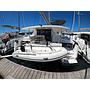 Book yachts online - catamaran - Fountaine Pajot Astréa 42 - Astrea (watermaker+generator) - rent