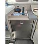 Book yachts online - catamaran - Fountaine Pajot Isla 40 - Isla (Wm+Solar Pan) - rent
