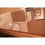 Book yachts online - sailboat - Dufour 390 Grand Large - DILI (vers 50hp+Gas Bbq) - rent