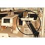Book yachts online - sailboat - Dufour 390 Grand Large - DILI (vers 50hp+Gas Bbq) - rent
