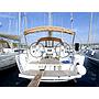 Book yachts online - sailboat - Dufour 450 Grand Large - COMODO - rent