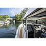 Book yachts online - motorboat - Nimbus Commuter 9 - STICH - rent