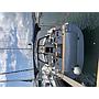 Book yachts online - sailboat - Bavaria 50 - Porto Candia - rent