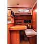 Book yachts online - sailboat - Bavaria 44 - Twins - rent
