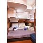 Book yachts online - sailboat - Bavaria 51 Cruiser - Philoctetes - rent