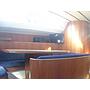 Book yachts online - sailboat - Atlantic 49 - St. Valentino - rent