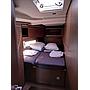 Book yachts online - sailboat - Oceanis 46.1 - Solon - rent