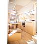 Book yachts online - sailboat - Oceanis 38.1 - Cala - rent