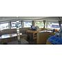 Book yachts online - catamaran - Lagoon 42 - ZIL 2 - rent