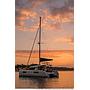 Book yachts online - catamaran - Lagoon 40-4 - Pina Colada - rent