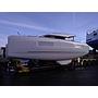 Book yachts online - catamaran - Lagoon 40-4 - Pina Colada - rent