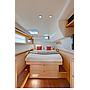 Book yachts online - catamaran - Lagoon 450S - Remire - rent