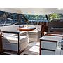 Book yachts online - motorboat - Prestige 460 - Marko I - rent
