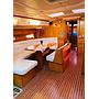 Book yachts online - sailboat - Bavaria 50 - Mythos (skippered only) - rent