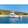 Book yachts online - powercatamaran - Leopard 39 PC - Alana - rent