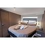 Book yachts online - catamaran - Fountaine Pajot - Saona 47 - Crewed   "Alegria" - rent