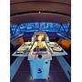 Book yachts online - sailboat - Oceanis 51.1 - Infinity - rent