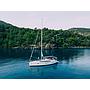 Book yachts online - sailboat - Bavaria Cruiser 46 - ISTANBUL - rent