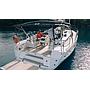 Book yachts online - sailboat - Bavaria Cruiser 46 - ISTANBUL - rent