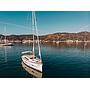 Book yachts online - sailboat - Dufour 412 Grand large - OYKUM - rent