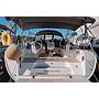 Book yachts online - sailboat - Bavaria Cruiser 46 - BARCELONA - rent