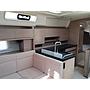 Book yachts online - sailboat - Hanse 458 - H-Lefkas - rent