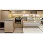 Book yachts online - sailboat - Oceanis 51.1 - GS - rent