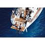 Book yachts online - sailboat - Bavaria Cruiser 46 - W - rent