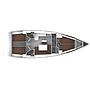 Book yachts online - sailboat - Bavaria Cruiser 46 - Corfu -M - rent