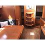Book yachts online - sailboat - Bavaria Cruiser 46 - Corfu -M - rent