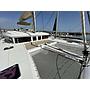 Book yachts online - catamaran - Lagoon 450  Flybridge - Zia Nella - rent