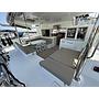 Book yachts online - catamaran - Lagoon 450  Flybridge - Zia Nella - rent