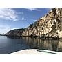 Book yachts online - catamaran - Lagoon 450  Flybridge - Zia Nella - rent