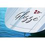 Book yachts online - sailboat - Swan 62 - Glisse - rent