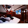 Book yachts online - sailboat - Swan 62 - Glisse - rent