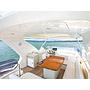 Book yachts online - motorboat - Azimut 64 Flybridge - Copacceti - rent